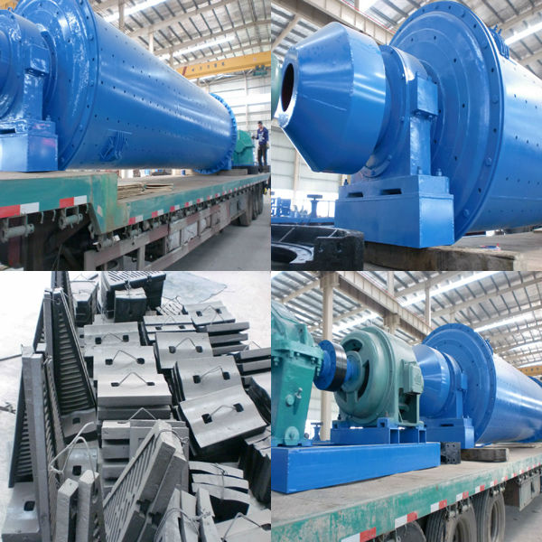 Supply Ball Mill For Gold Ore Process Plant ST series grinding ball mill Supply Ball Mill For Gold Ore Process Plant