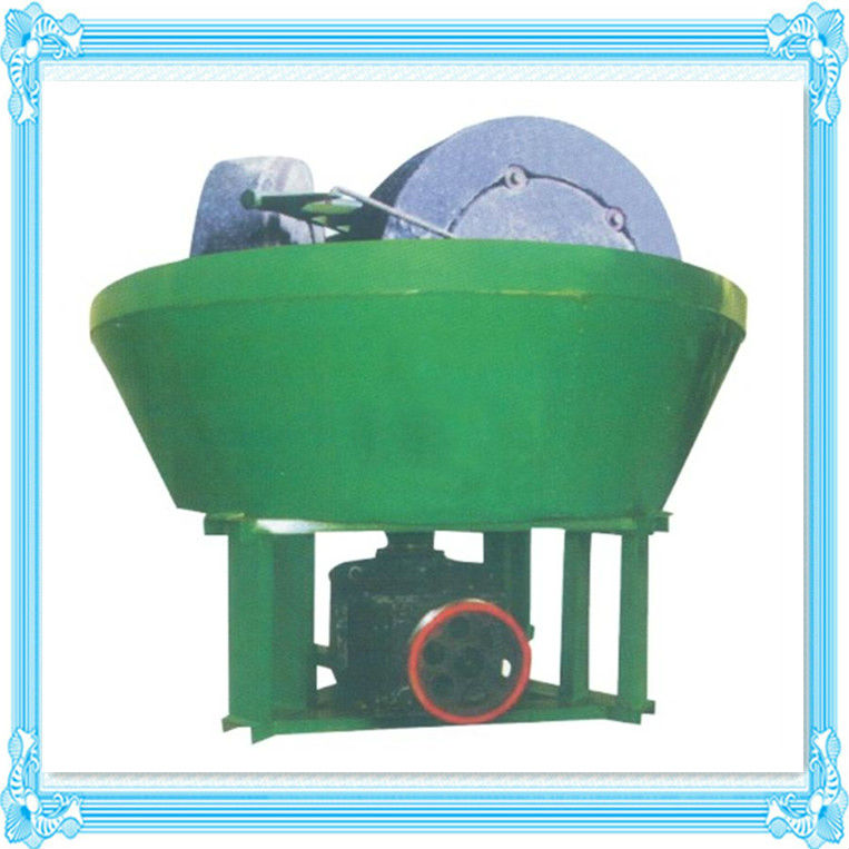 supply grinding machines used for mine and metal grinding wet pan mill 1500 supply grinding machines used for mine and metal grinding wet pan mill
