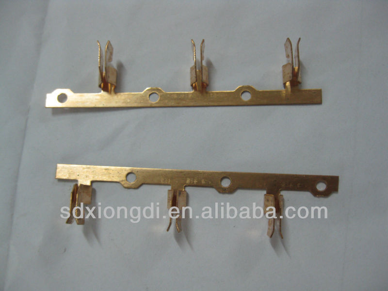supply outlet accesories,stamping components