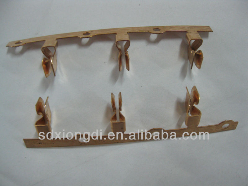 supply outlet accesories,stamping components