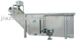 Surf Fruit Cleaner,fruit cleaning machine