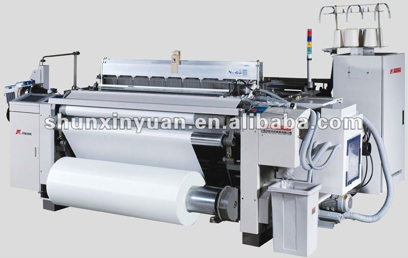 Surgical Gauze Weaving Machine/(Your Best Choice)Medical Gauze Weaving Machine/Medical Gauze Making Machine With High Speed