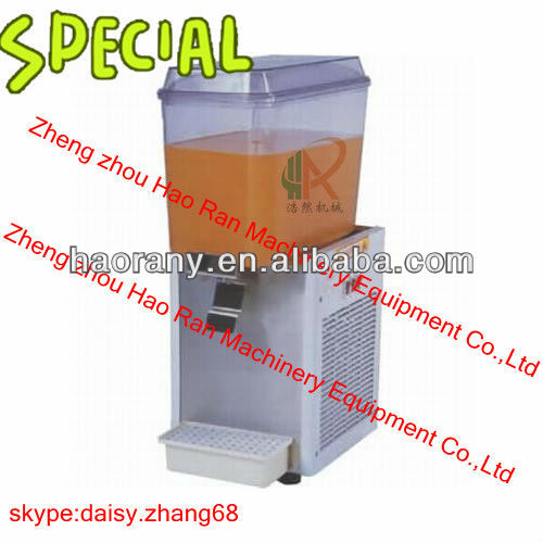 Sush Machine // Slush Making Machine//Commercial Slush Machine//Cheap Slush Macine//Slush Machine fo sale