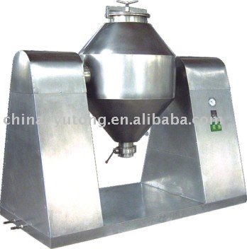 SZG Series Conical Vacuum Dryer odel Number:SZG SZG Series Conical Vacuum Dryer