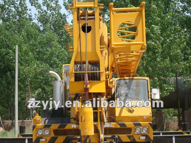tadano used crane for sale , TADANO mobile hydraulic truck crane,used crane