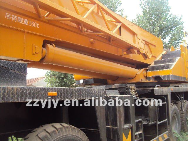 tadano used crane price , TADANO mobile hydraulic truck crane,used crane