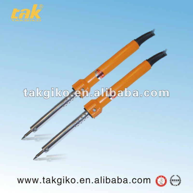 tak-LT130 30W Electric Soldering Iron tak-LT130 tak-LT130 30W Electric Soldering Iron