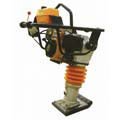 Tamping Rammer--CEBM