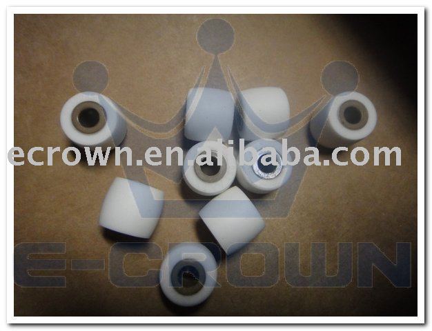 TBA9 spare parts 272479 TBA9 spare parts