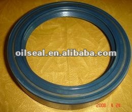 TC seal oil seal