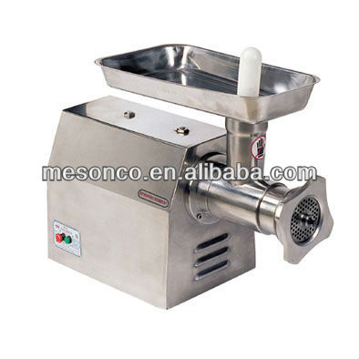 TC22 Electric Meat Mincer