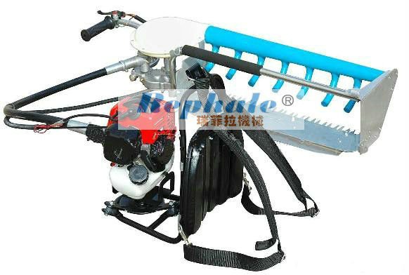 tea pluck machine,pick tea-leaves machine,Tea Picking machine,plucktea machine,picking tea leaves machine