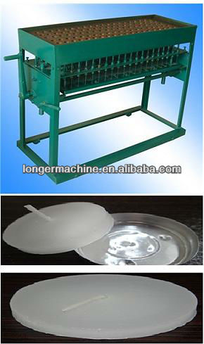 Tealight Making Machine|Tealight Making Machine|Hot Sale Tealight Making Machine