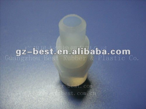 Teflon(PFA)Injection Products