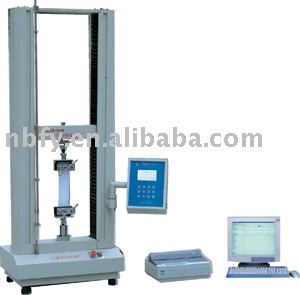 Tensile tester YG026D,YG026H Tensile tester