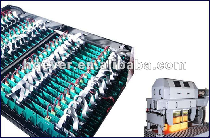 Terry Towel Machine 250rpm Electronic Jacquard Machine Manufacturer