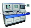 testing system for circuit boards/PCB