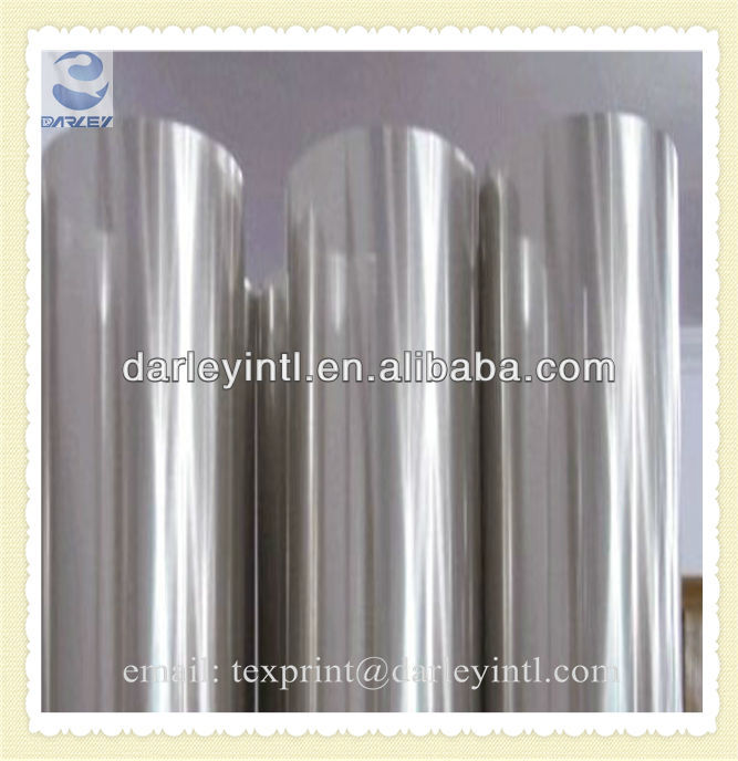 textile grade rotary screen for printing and dyeing