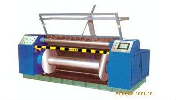 textile machinery