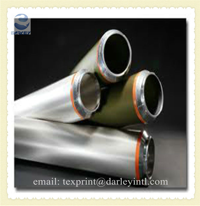 textile machinery part for rotary printing 3500*640*80M textile machinery part for rotary printing