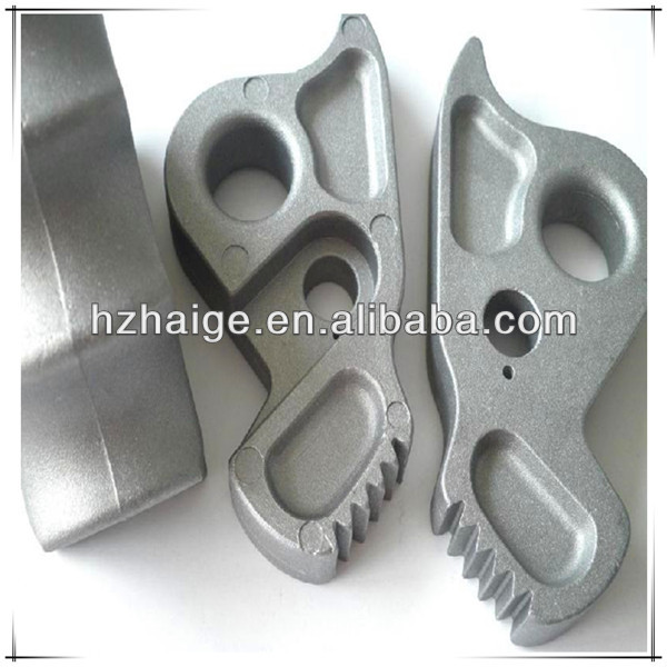 textile machinery spare parts manufacturers,textile parts,extile machine spare parts