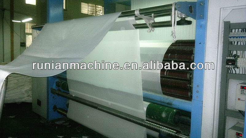 textile Raising Machine coral fleece/flannel/polyester