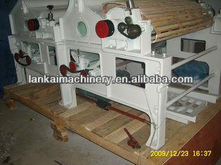 textile waste/cotton/fiber opening machine,cotton waste carding machine,fiber rags fabric cotton textile opening machine LK-250C textile waste/cotton/fiber opening machine,cotton waste carding machine,fiber rags fabric cotton textile opening machine