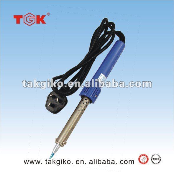 TGK-LT080 Soldering Iron 80W