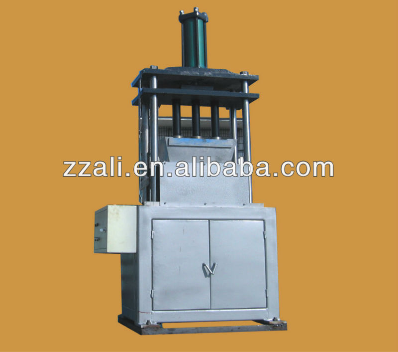 The best Birthday Candle Making Machine/High quality birthday candle machine for celebrating