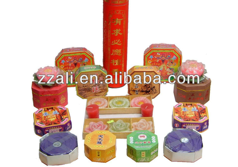 The most beautiful candle products candle machine/wooden wick bamboo wick reed wick candle making machine