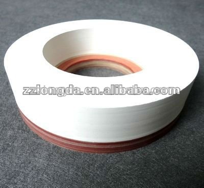 The most popular CE3 Glass Cerium Oxide Polishing Wheel