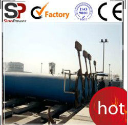 The most reasonable price autoclaves vessel shanghai