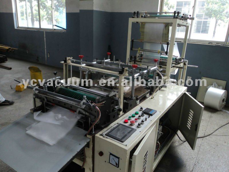 thiakol rubber glove(s) stripping system