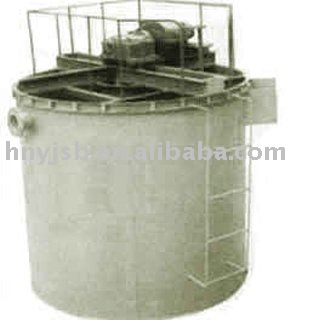 thickener