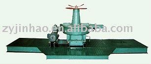 Thickener Concentrate Machine/Mining Ore Thickener