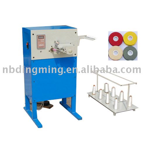 thread winding machine CL-2D sewing thread bobbin winder