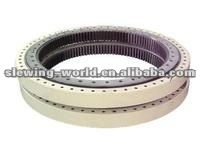 Three-row roller Slewing Bearing/turnable bearing