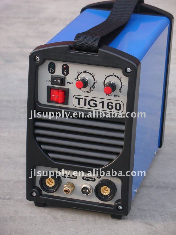 tig welder