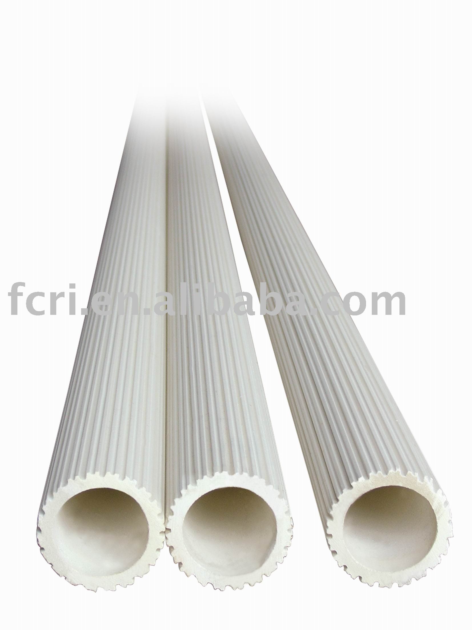tile kiln roller odel Number:VJ 95 tile kiln roller