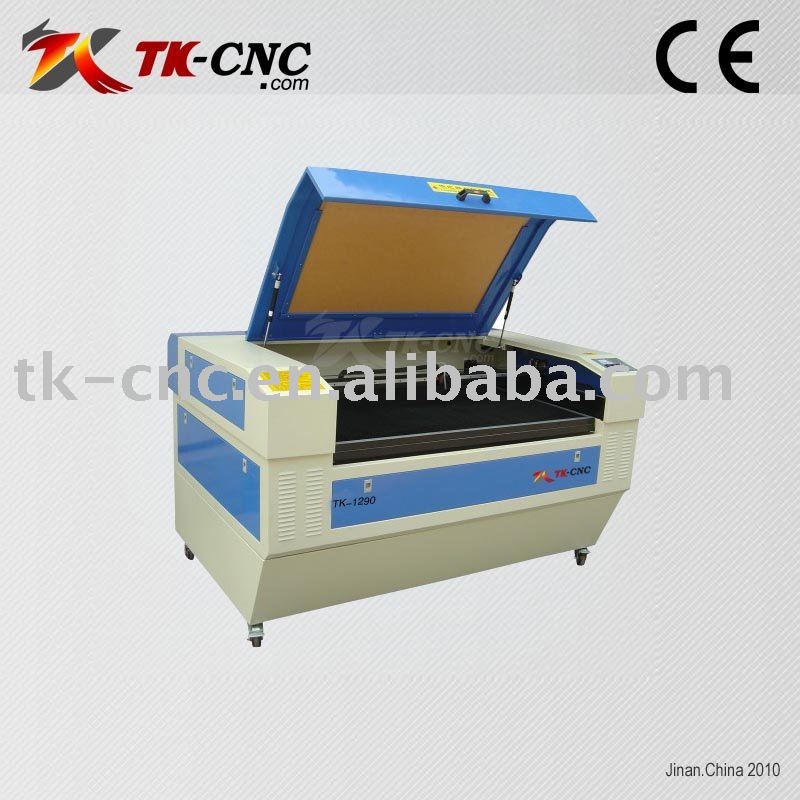 TK-1290 Laser Engraver(CE)