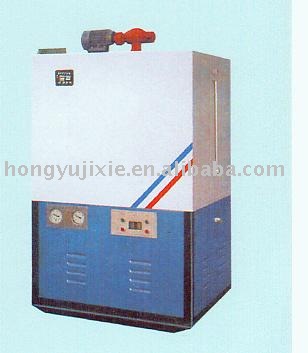 TL type syrup cooler,sugar treatment ,sugar treatment