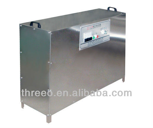 TO Useful Ultroviolet Sterilizer