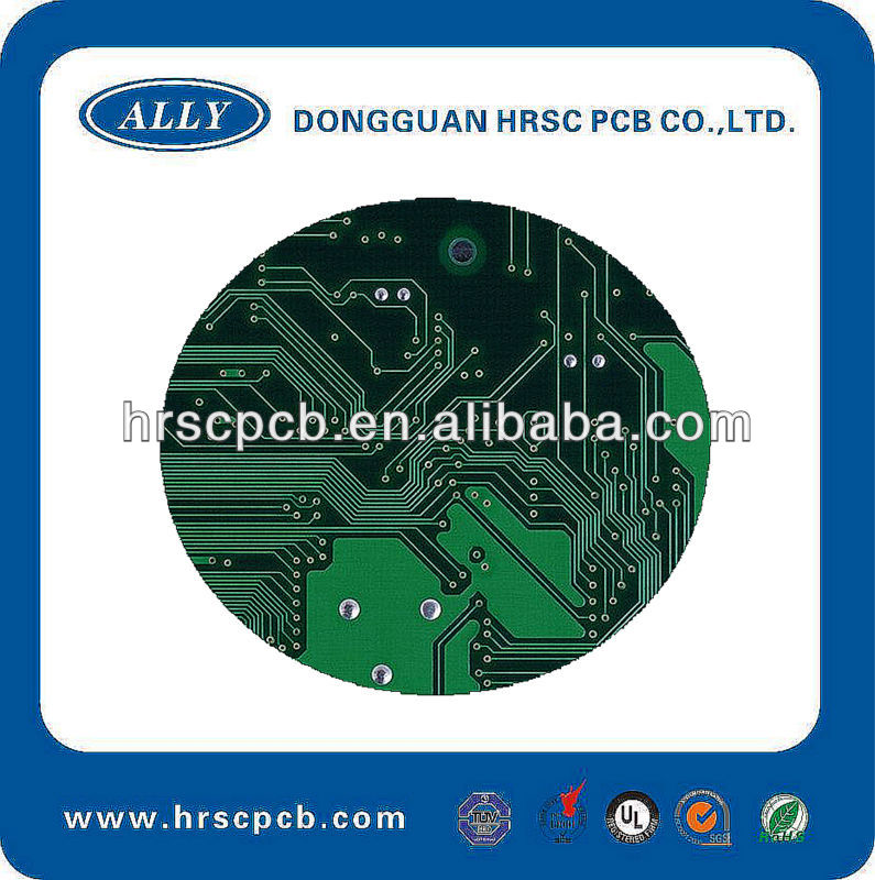 toe lasting machine price PCB boards