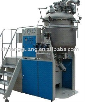 Toffee Cooker HG-160 Toffee Cooker