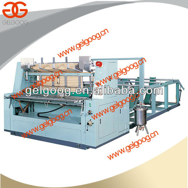 toilet paper machine|toilet roll Machine|Tissue Roll Machine