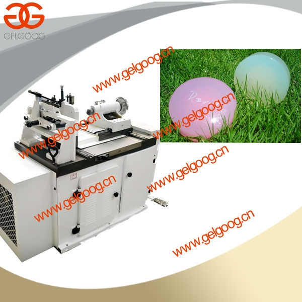 Toilet soap stamping machine | Bath Soap Stamper | Soap making machine