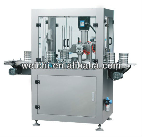 tomato powder machine GT4B9-1 tomato powder machine