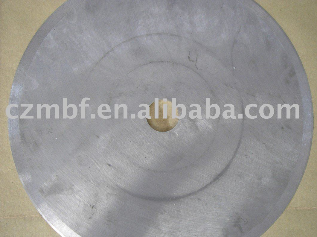 tool steel circular knife tool steel circular knife