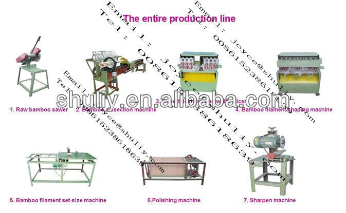 tooth picks making machine/tooth pick making machine-008615238618639 tooth picks making machine/tooth pick making machine-008615238618639