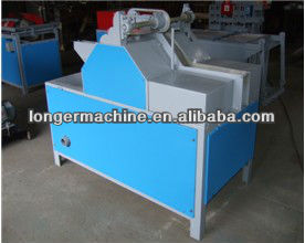 Toothpick Molding Machine |Toothpick Making Product Line